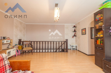 Россия, Вологда, Ленинградская улица, 150