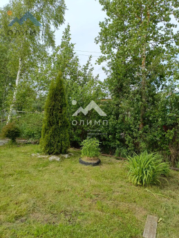 Россия, Вологодский муниципальный округ, садоводческое товарищество Подшипник, улица Космонавта Беляева