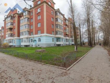 Вологодская обл, г Вологда, ул Гагарина, 2ак5 13948