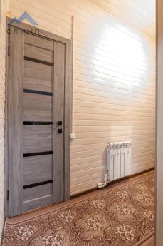 Россия, Вологодский муниципальный округ, территория Садовая вблизи посёлка Песочное, Солнечная улица, 21