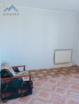 Вологодская область, Вологда, Ленинградская улица, 68 15000