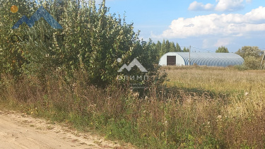 Россия, Вологодский муниципальный округ