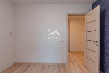 Россия, Вологда, микрорайон Зелёный Город, 1