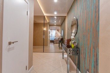 Россия, Вологда, Детский переулок, 7