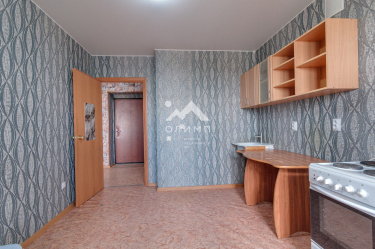 Россия, Вологда, улица Гагарина, 80Ак4