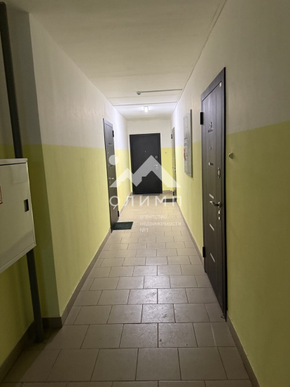 Россия, Вологда, улица Карла Маркса, 103Б 5789748545