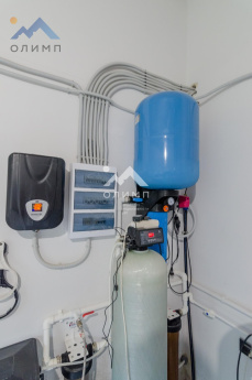 Россия, Вологодский муниципальный округ, деревня Кирики-Улита