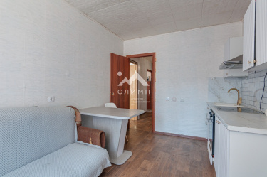 Россия, Вологда, Старое шоссе, 2