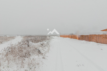 Россия, Вологодский муниципальный округ, посёлок Надеево 5528083684