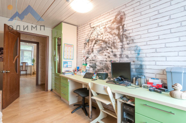 Россия, Вологодский муниципальный округ, посёлок Сосновка, улица Строителей, 11Б