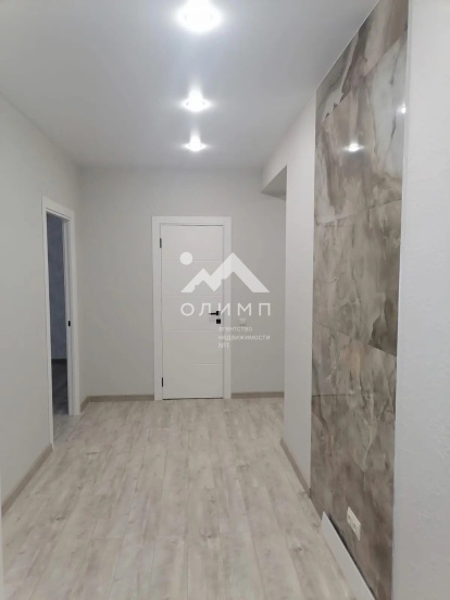 Россия, Вологда, Ленинградская улица, 108