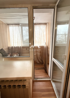 Россия, Вологда, улица Можайского, 37