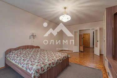 Россия, Вологда, улица Возрождения, 32
