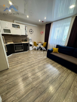 Россия, Вологда, Ягодная улица, 10