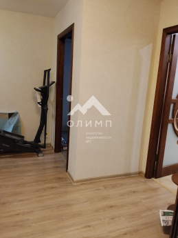 Россия, Вологда, Дальняя улица, 20Г