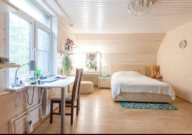 Россия, Вологодский муниципальный округ, посёлок Сосновка, улица Строителей, 11Б