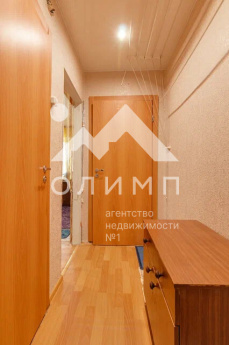 Россия, Вологда, Петрозаводская улица, 14