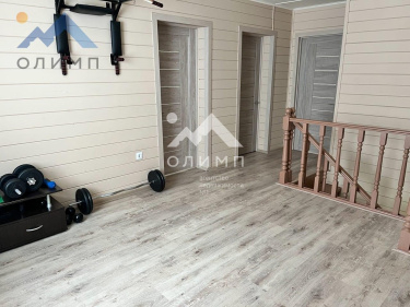 Россия, Вологодская область, Никольск, Южная улица