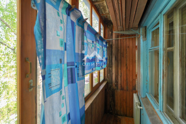 Россия, Вологда, улица Чернышевского, 111Б
