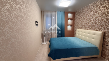 Россия, Вологда, Ярославская улица, 5Б