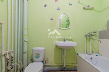 Россия, Вологда, Ленинградская улица, 152