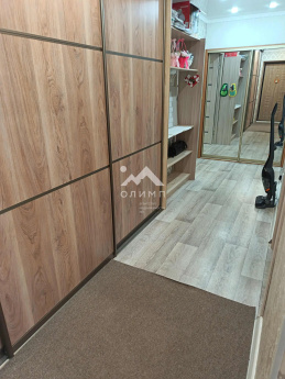 Россия, Вологда, Архангельская улица, 10