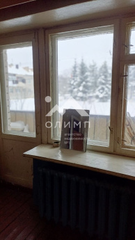 Россия, Вологодский муниципальный округ, село Погорелово, 8