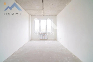 Россия, Вологда, улица Чернышевского, 122Ак1