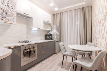 Россия, Вологда, улица Гагарина, 2Ак5