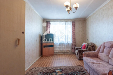 Россия, Вологда, Воркутинская улица, 5