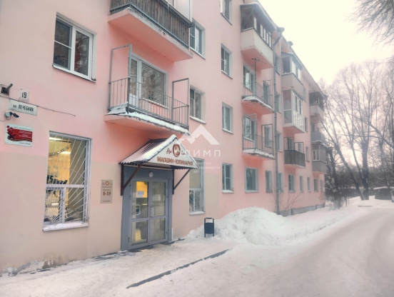 Россия, Вологда, Лечебная улица, 19