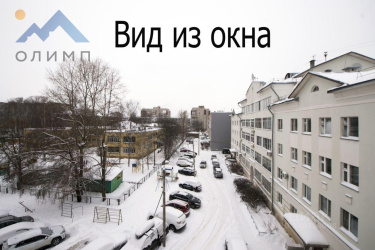 Вологодская область, Вологда, проспект Победы, 97 11806