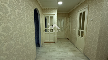 Россия, Вологда, Пионерская улица, 34А