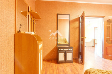 Россия, Вологда, улица Леденцова, 10Б