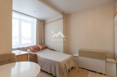 Россия, Вологда, Топливный переулок, 6А