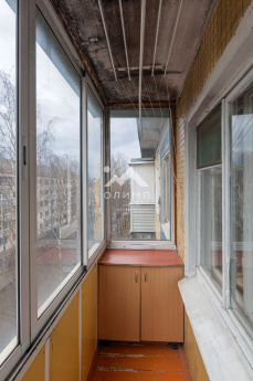 Россия, Вологда, Козлёнская улица, 71