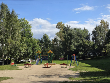 Россия, Вологда, улица Тендрякова, 27А