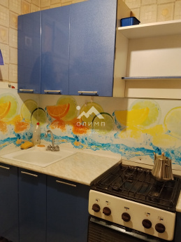 Россия, Вологда, улица Ветошкина, 52