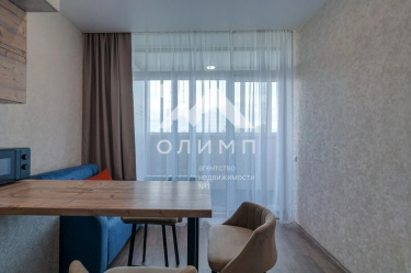 Россия, Вологда, улица Карла Маркса, 33