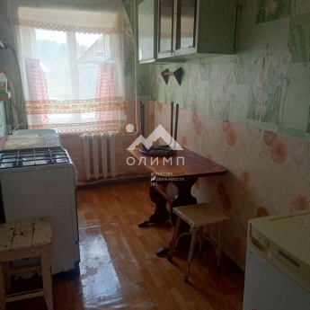 Россия, Вологодская область, Грязовецкий муниципальный округ, посёлок Бушуиха, Центральная улица, 4