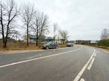 Россия, Вологодская область, Междуреченский муниципальный округ, село Шейбухта, Советская улица, 11А 5523865103