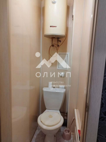 Россия, Вологда, Фрязиновская улица, 26А