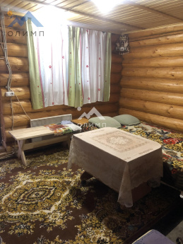 Россия, Вологодская область, Кирилловский муниципальный округ, деревня Славянка