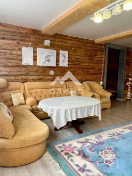 Россия, Вологодская область, Никольский муниципальный округ, село Светлый Ключ