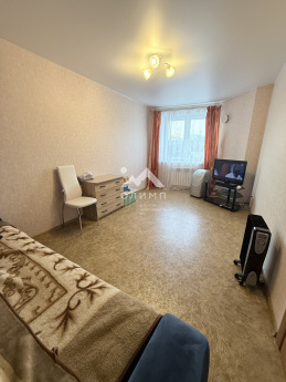 Россия, Вологда, улица Гагарина, 82А