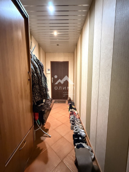 Россия, Вологда, улица Можайского, 37