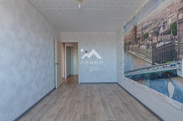 Россия, Вологда, улица Маяковского, 30