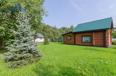 Россия, Вологодский муниципальный округ, село Первомайское, Владимирская улица, 13