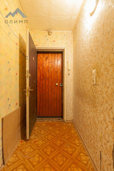 Вологодская обл, г Вологда, село Молочное ул Парковая, 8 13174