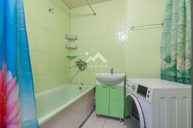 Россия, Вологда, улица Маршала Конева, 26